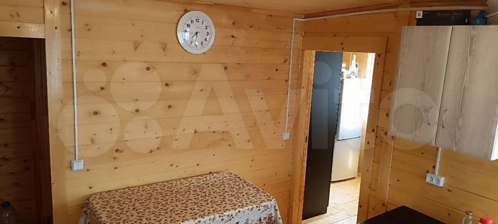 Участок 8,5 сот. (ИЖС)