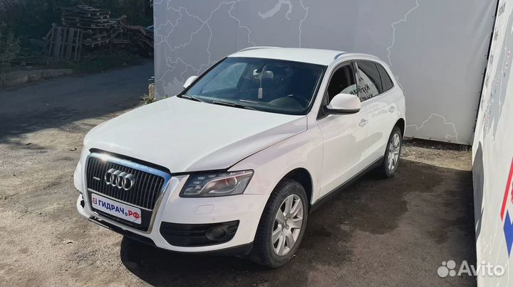 Насос вакуумный Audi Q5 (8R) 06E145100M