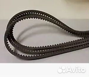 Ремень 2754909