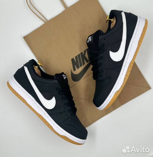 Женские кроссовки Nike (37-41)