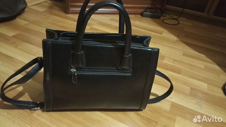 Сумка женская