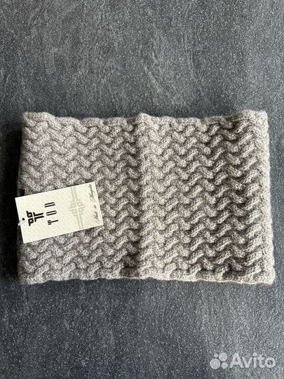 Монгольские вещи