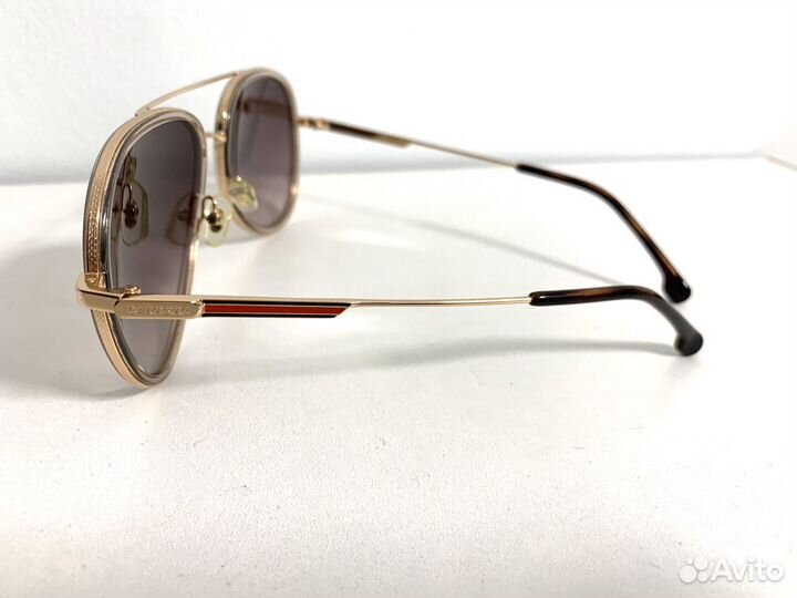 Солнцезащитные очки Carrera