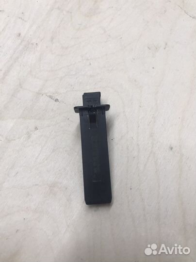 Датчик температуры салона Octavia A7