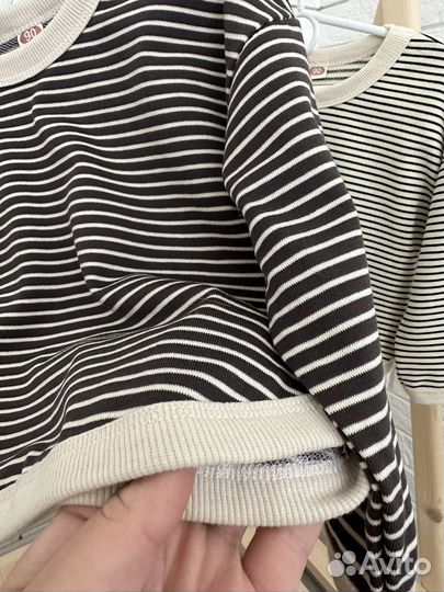 Кофта, джемпер для мальчика