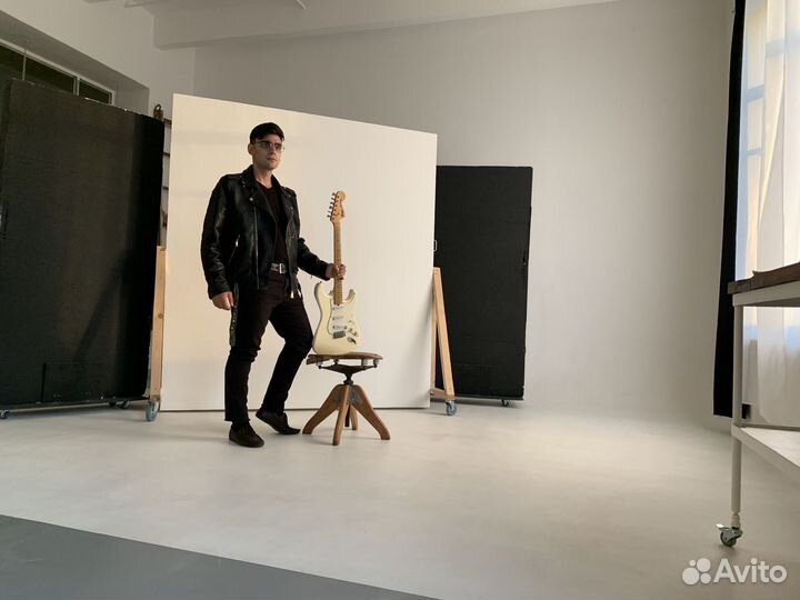 Певец на свадьбу музыкант диджей вокалист