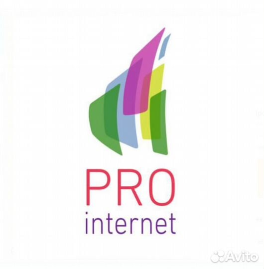 NEO (white) HD Tantos