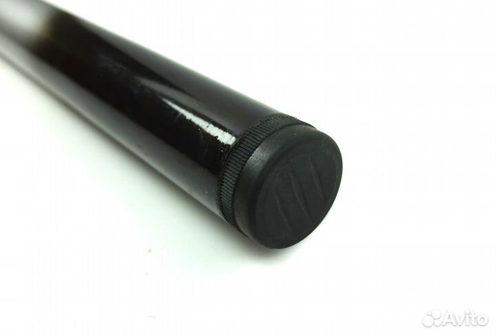 Удилище Condor Materia BLS power 400 (4м)