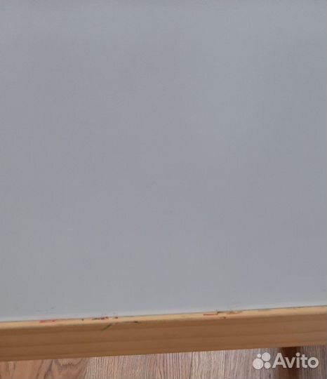 Мольберт детский IKEA