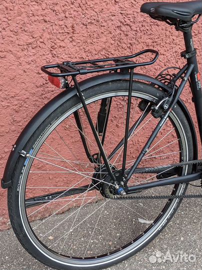 Premium Crmo Vsf Manufactur T300 ремень Nexus 8