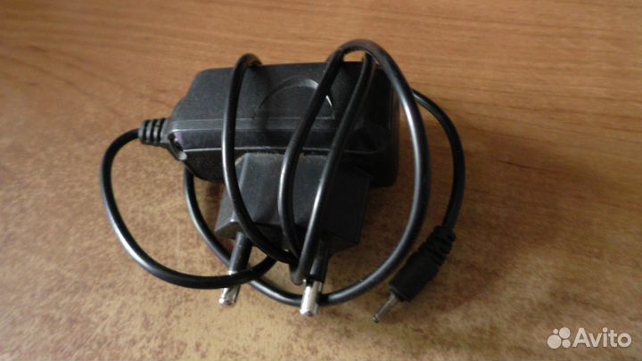 Зарядные устройства nokia, lenovo, sony