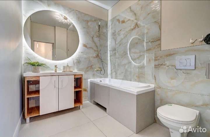 Работа строительство