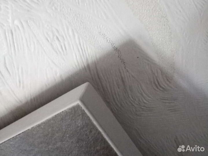 Столешница