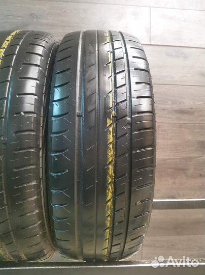 Viatti Strada Asimmetrico 195/65 R15 91H