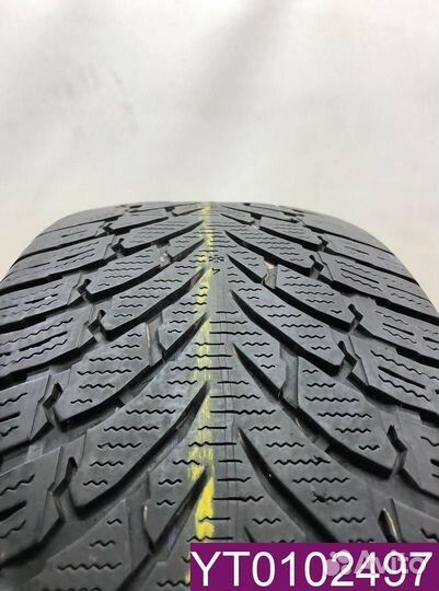 Nokian Tyres WR SUV 4 225/60 R17 103H