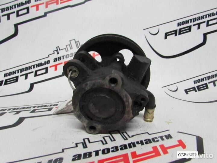 Гур toyota daihatsu 3S-FE delta lite ACE noah town