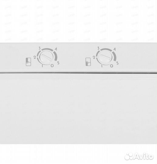 Морозильник двухкамерный pozis FVD-257