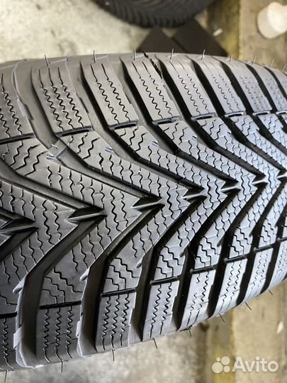 Vredestein SnowTrac 5 185/65 R15 88T