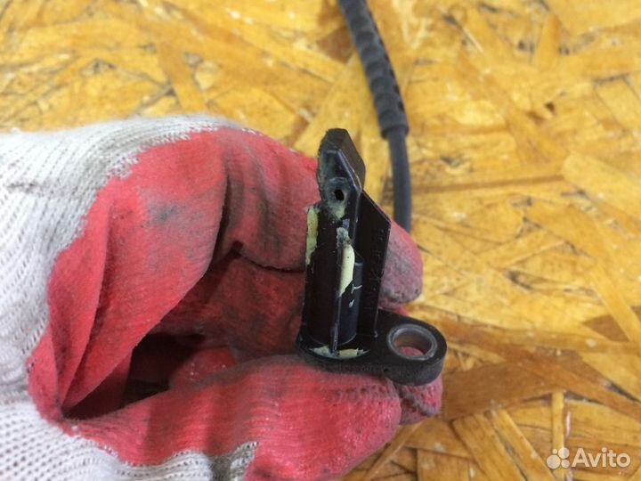 BMW F45 Датчик ABS передний с Японии