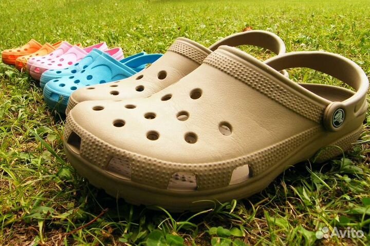 Худи оверсайз оптом