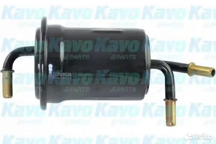 AMC filter KF1459 Фильтр