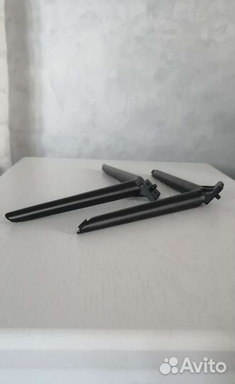 Ножки для телевизора haier