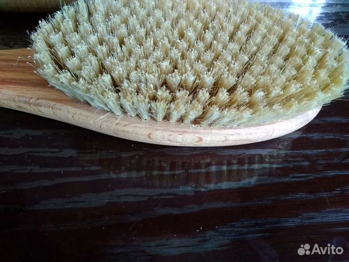 Антицеллюлитный набор