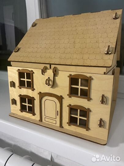 Семейный банк на свадьбу