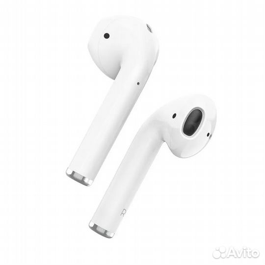 Беспроводные наушники AirPods Hoco EW25