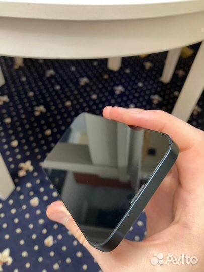 iPhone 13, 128 ГБ