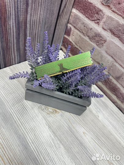 Оперативная память DDR4 8gb Samsung 2933MHz