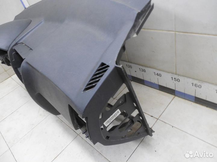 Торпедо Getz 2002-2010