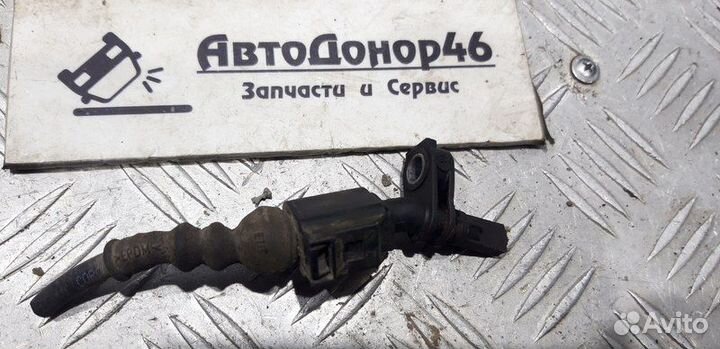 Датчик ABS передний правый Volkswagen Polo Sedan