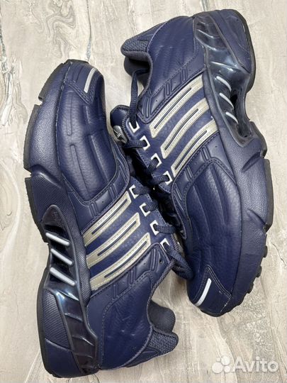 Adidas Ozweego 2003 (10US)