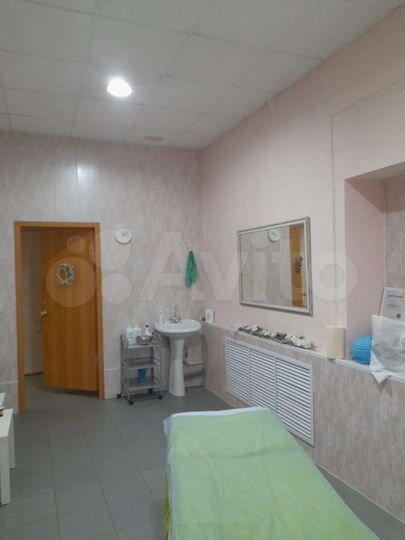 Свободного назначения, 15 м²