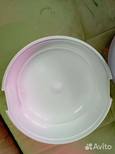 Стерилизатор для бутылочек philips avent