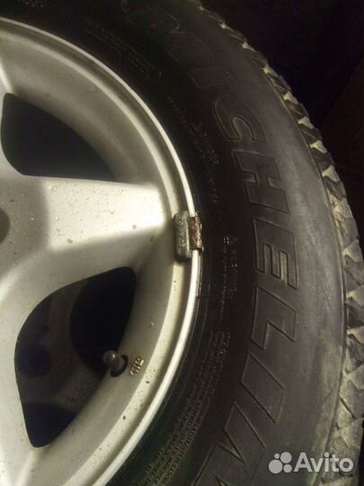 Шины диски колеса