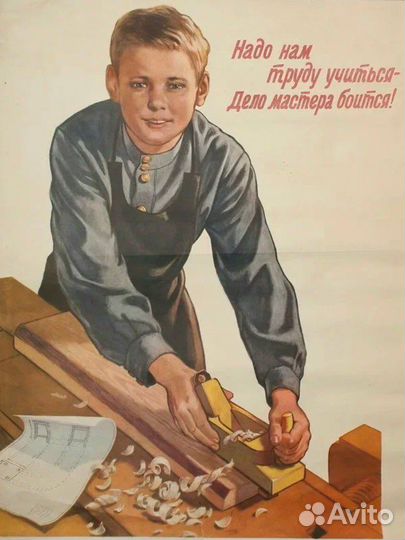 Мелкий ремонт в квартире/сантехника/электрика