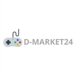 D-Market24