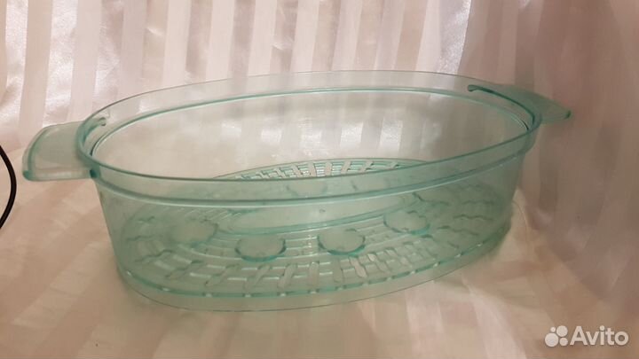 Кухонный пластик, контейнеры,фильтр д воды