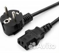 Аксессуары для пк