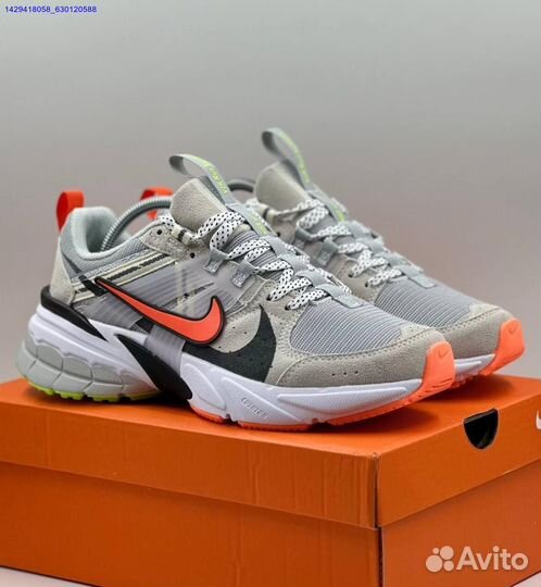 Кроссовки Nike Air Zoom Pegasus (Арт.62420)