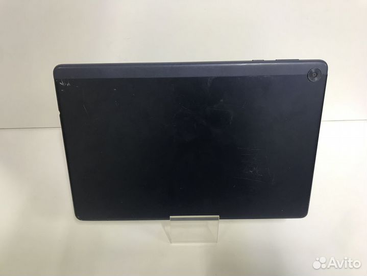 Планшет с SIM-картой Huawei MatePad T 10 2/32 GB