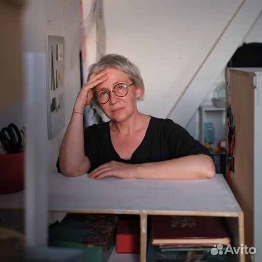 Администратор