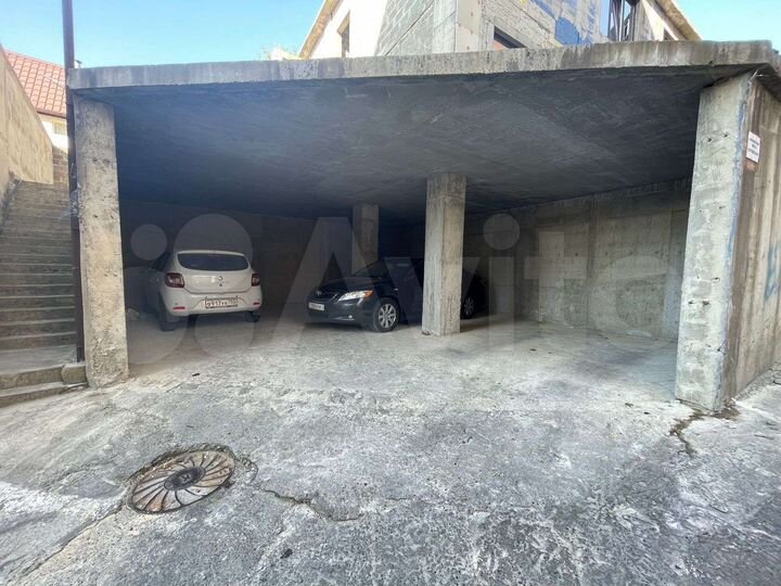 Дом 216 м² на участке 3,5 сот.