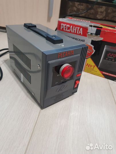 Понижающий трансформатор 220 на 100 вольт