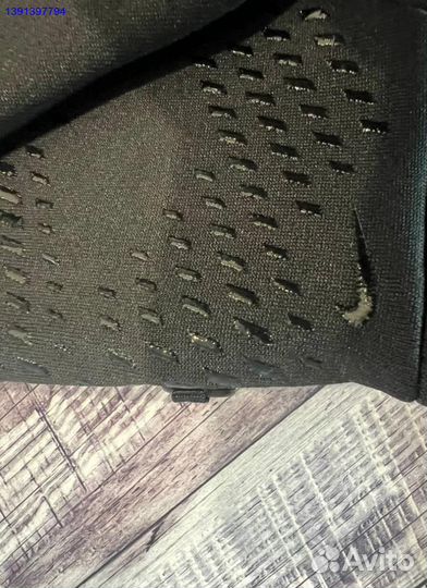 Перчатки Nike Jordan