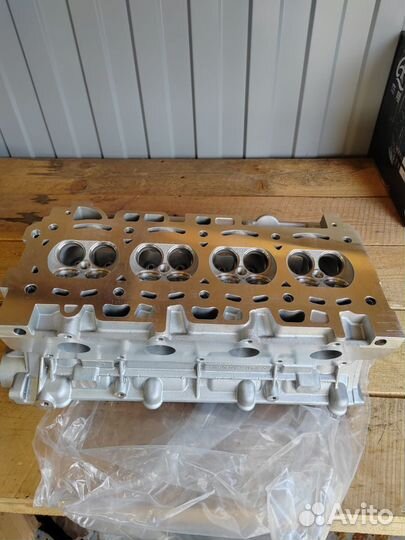 Гбц Fora, Tiggo, M11, Crosseastar, Tingo, Estina