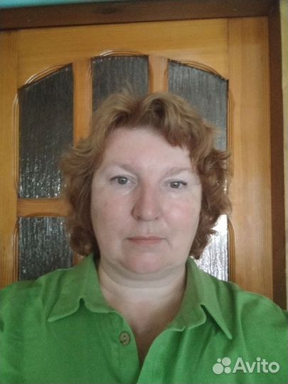 Менеджер, оператор кц