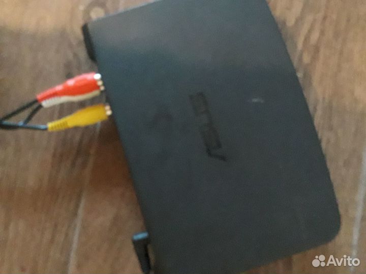 Блюрей плеер